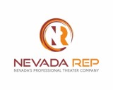 /public/logoimage/1532365014Nevada Rep Logo 44.jpg